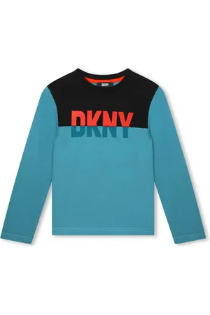 DKNY Logo