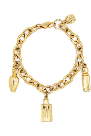 Givenchy Givenchy Pre