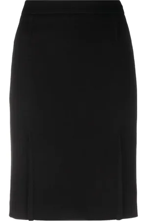 Dior Christian Dior Pre