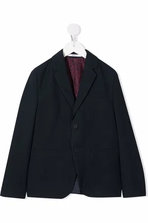 HUGO BOSS Single