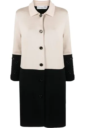 Dior Christian Dior Pre