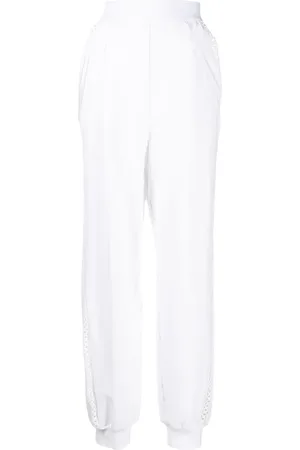 Alberta Ferretti Cut