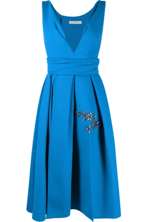 Dior Christian Dior Pre