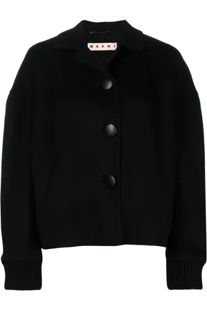 Marni Virgin wool
