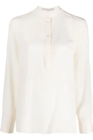 Stella McCartney Band