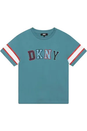 DKNY Logo