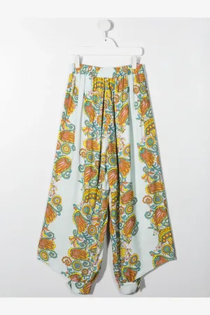 Lanvin Floral