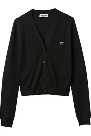 Miu Miu Logo