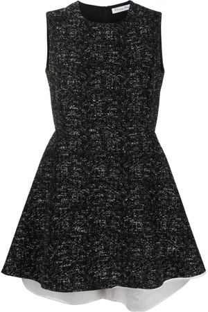 Dior Christian Dior Pre