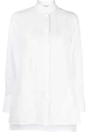 SHIATZY CHEN Lace