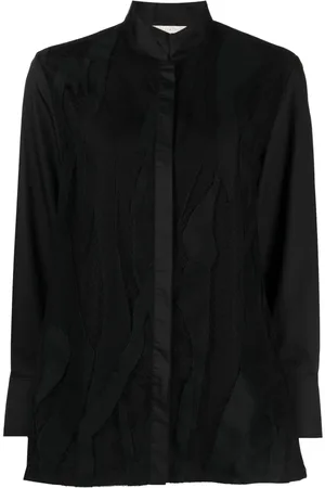 SHIATZY CHEN Lace