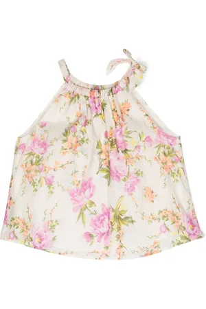 ZIMMERMANN Floral