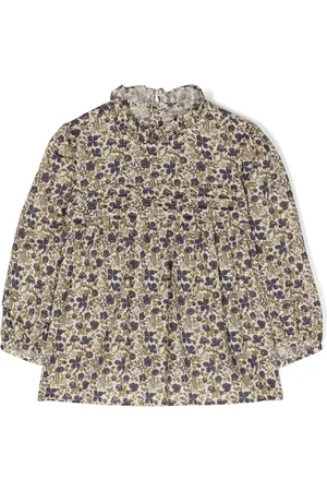 BONPOINT Floral