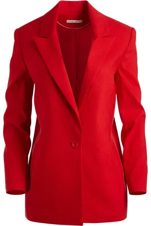 ALICE+OLIVIA Johanna linen