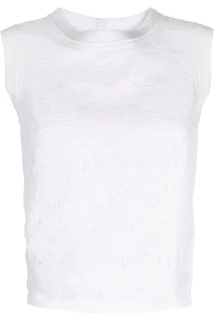 SHIATZY CHEN Lace