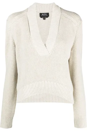 A.P.C. V