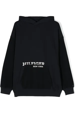 Tommy Hilfiger Logo
