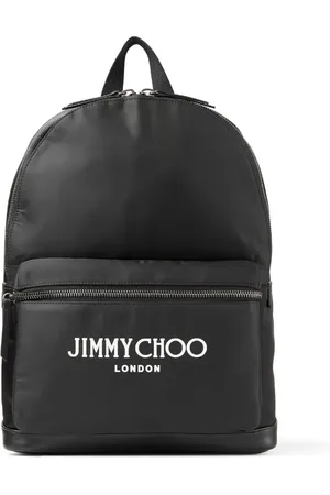 Jimmy Choo Wilmer logo