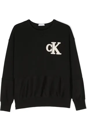 Calvin Klein Logo