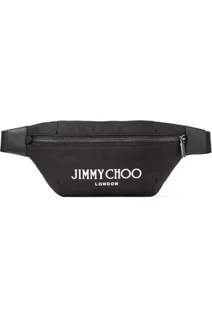 Jimmy Choo Finsley logo