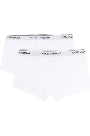 Dolce & Gabbana Logo