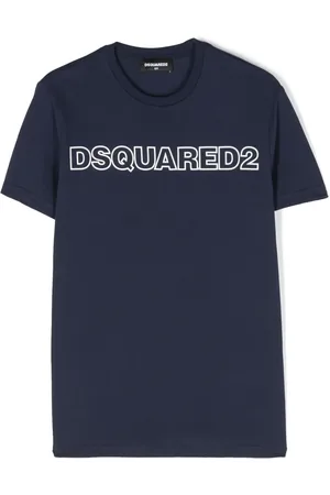 Dsquared2 Logo