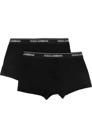 Dolce & Gabbana Logo