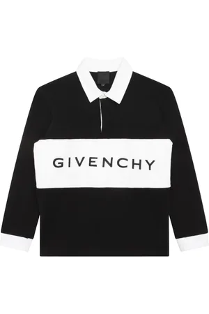 Givenchy Logo