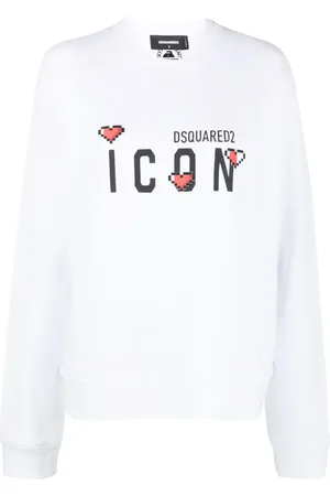 Dsquared2 Icon