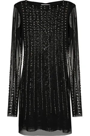 Patrizia Pepe Crystal