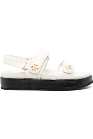 Tory Burch Kira Sport sandals
