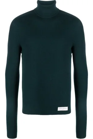 Balmain Logo