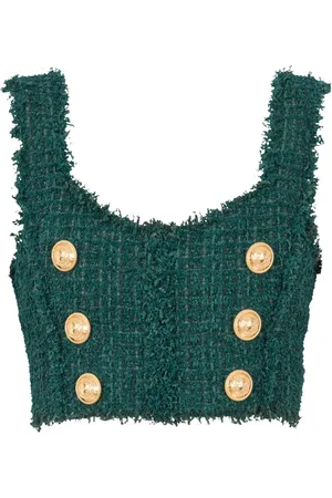 Balmain 6