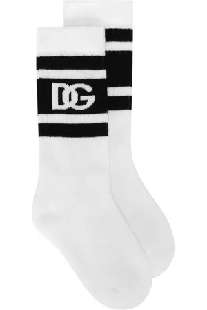 Dolce & Gabbana Logo
