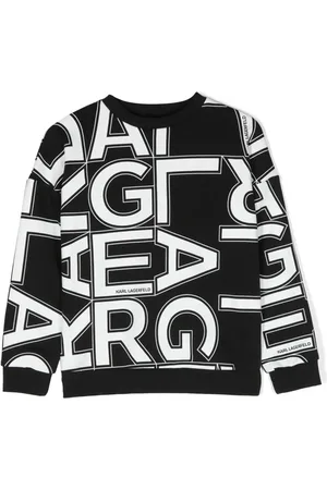 Karl Lagerfeld Logo
