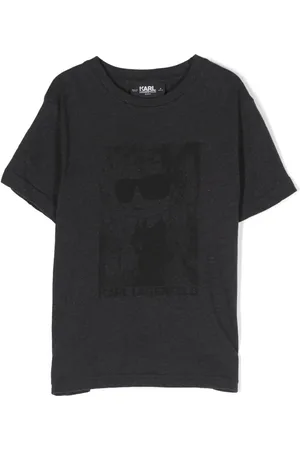 Karl Lagerfeld Logo