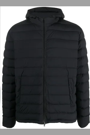 HERNO Padded