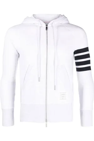 Thom Browne Logo