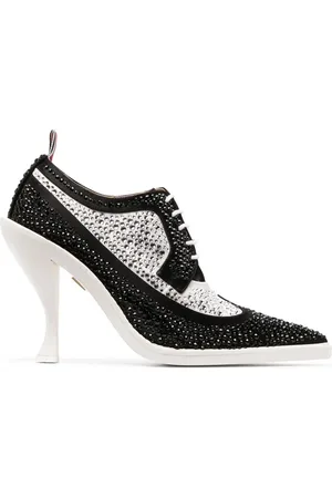 Thom Browne Crystal