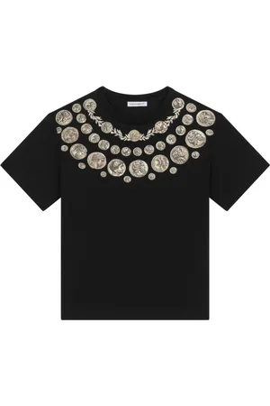 Dolce & Gabbana Coin