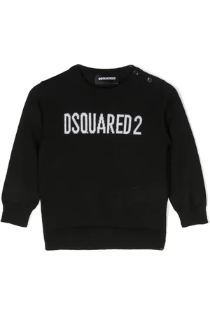 Dsquared2 Logo