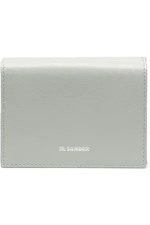 Jil Sander Logo