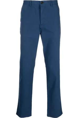 Paul Smith Straight