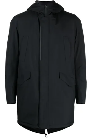 HERNO Zip