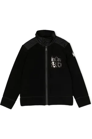 Moncler Logo