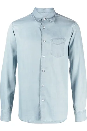 OFFICINE GENERALE Button