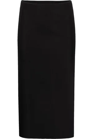 Tom Ford High