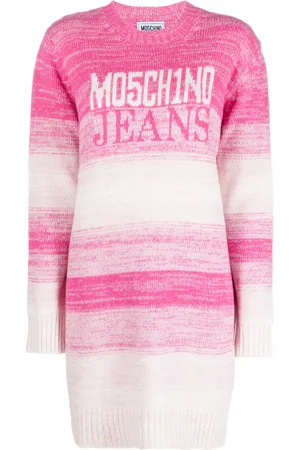 Moschino Logo