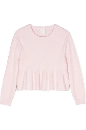 Givenchy Logo