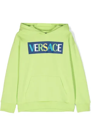 VERSACE Logo